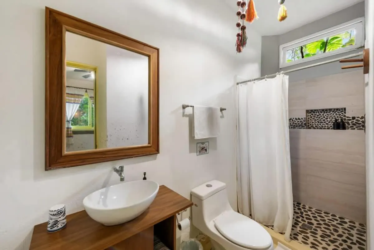Xcaret Oasis 1Bd Apt For 3 People Solidaridad